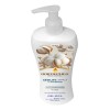 Goicoechea Crema Corporal 400 Sérum Algodón Hidratación Piel Seca