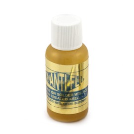 Tix Anti-Flux 1/2 oz