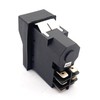 Tolxh #371450 Power Switch Fits C10RJ C10RJSM Table Saw Replacement