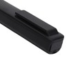 2.4GHz Wireless Presenter Power Point Electronic Remote Control PPT Presentation