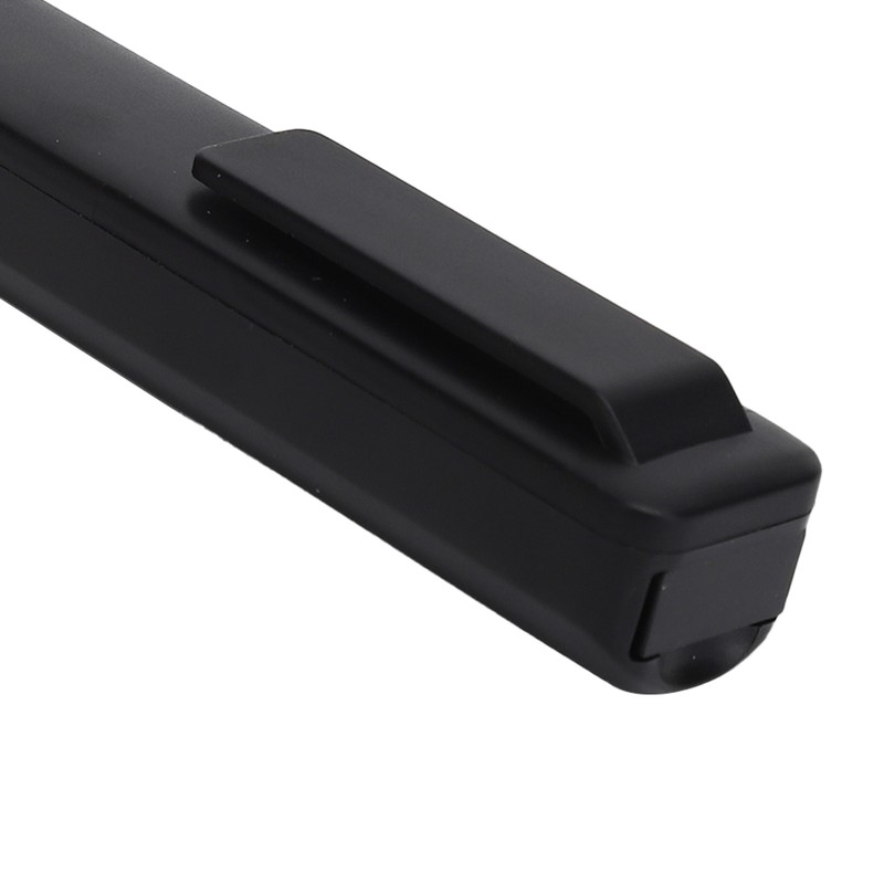2.4GHz Wireless Presenter Power Point Electronic Remote Control PPT Presentation