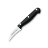 3 CLAVELES CUCHILLO MONDADOR UNIBLOCK 6 cm - 2,5" D
