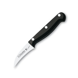 3 CLAVELES CUCHILLO MONDADOR UNIBLOCK 6 cm - 2,5" D 3C