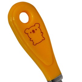 Kai Little Chef Club KID'S Turner FG-5007