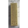 Clinique Aromatics Elixir 0.34oz Women's Perfume 20714001933