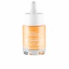 BigBuy Home Serum Active Day Cream 30ml
