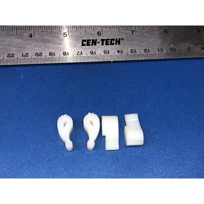 Whirlpool Washing Machine Agitator Dog Agits 80040