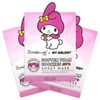 The Crème Shop | My Melody Softer Than Cookies Sheet