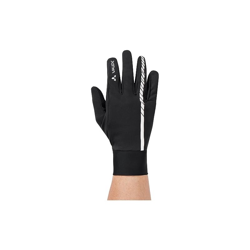 VAUDE Accessories Strone, black, 10, 41642