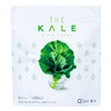 Kyusai Green Juice, Kale, Catechin, Powder, 14.8 oz (420 g),