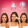 Agua Micelar Teatrical Detox con Células Madre de Té Verde