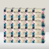 Rice Day Soap (100g x 20) / 라이스데이 비누 청(100g x 20개)