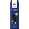Shoeboy's Thermo Tec Comfort - wärmendes Fußbett aus Funktionsfaser, hält