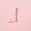 YNM Dew Drop Lip Oil, BABY PINK, High Shine Lip