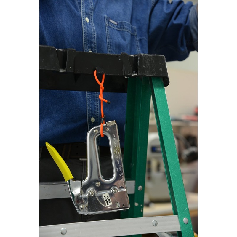 Nite Ize Nite Ize Gear Tie Dockable 24in