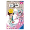 Ravensburger EcoCreate 18131 Princess DIY Craft Set for Children from
