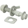 MOOG K100024 Alignment Camber Kit for Toyota RAV4