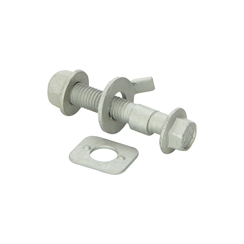 MOOG K100024 Alignment Camber Kit for Toyota RAV4