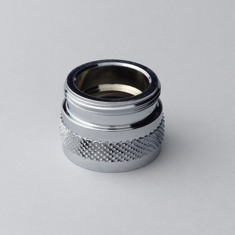 Adaptor / Reducer G1/2 Inch (1/2 Inch) Female Thread to