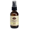 Fabulous Frannie Happy Healthy Massage Spritz Carrier Oils and Bergamot,
