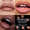 Delineador de Labios MAC Lip Pencil | Cool Spice |