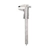 Connex COXT710416 140mm Vernier Calipers
