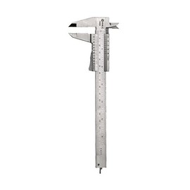 Connex COXT710416 140mm Vernier Calipers