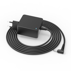 65W 20V Charging Cable Suitable for Lenovo V17 V320 V340 V145 V320-17IKB V320-17ISK V340-17IWL V145-15AST Laptop Power Supply Charger