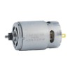 SHENGANG For Bosch Motor GSR 10.8 V-LI 2-LI 12 2609199258