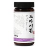 Domestic bellflower bellflower pills 230g / 국내산 도라지 도라지환 230g
