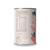 Nutra Organics Thriving Family Protein Strawberries & Cream 450g |