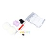 Beginner Crochet Kit DIY Innovative Fun Educational Crochet Animal Kit