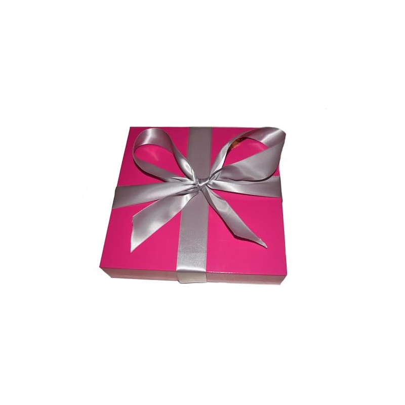 P4F London Silk-Cashmere Pashmina Scarf – 70cm x200cm (Beige)