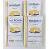 Microbial Rennet Mix Cheese Coagulant Microset 5 g Bag for