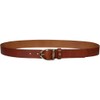 HKM Unisex Beth Belt