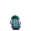 L'Artiste by Spring Step Dezi - Zapatos planos para mujer,