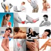 Parche Para Dolor Caliente Artritis Reumática Alivia El Dolor 8pz