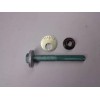 Mazda 90 - 05 Miata OEM Mazda Camber Adjusting bolts