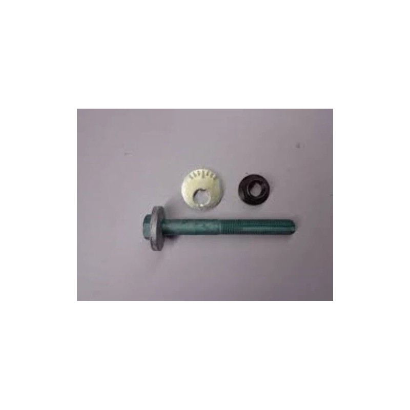 Mazda 90 - 05 Miata OEM Mazda Camber Adjusting bolts