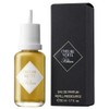 Kilian L'Heure Verte Eau De Parfum Refill - 1.7 fl