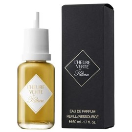 Kilian L'Heure Verte Eau De Parfum Refill - 1.7 fl oz / 50 mL