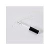Benton [Eyelash Nutrients] Benton Honest Eyelash Serum 10ml / [속눈썹영양제]