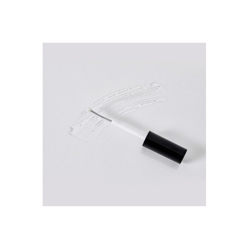 Benton [Eyelash Nutrients] Benton Honest Eyelash Serum 10ml / [속눈썹영양제]