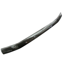 Brightz ヴxerufaiahaiburiddo ath20 W riaruka-bonhurontorippumo-ru G Type [RAR – 420 – PPM] ATH ath20 H20 20 ヴxerufaia- ヴxerufaiya ヴxerufaiya- Belle Fire Bell Fire berufaiya berufaiya- Hybrid Hybrid 19034