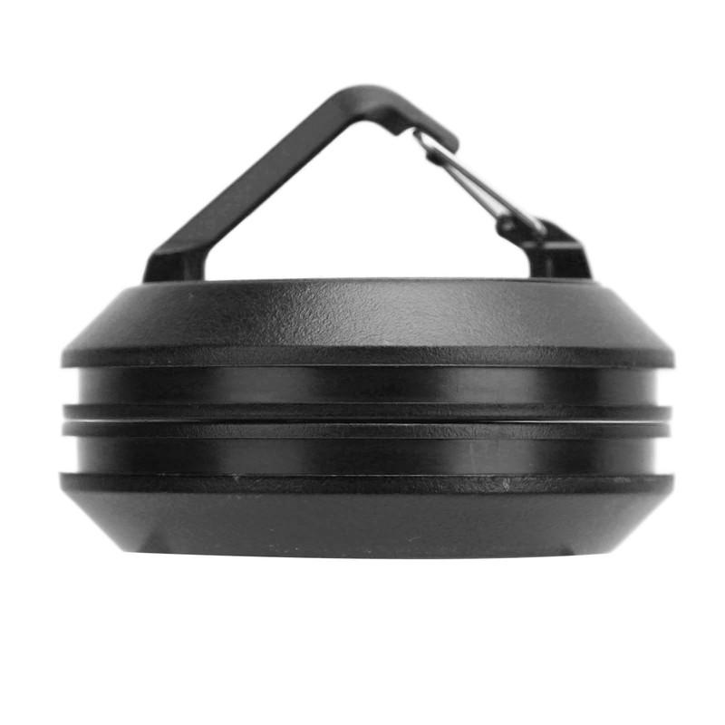 Canopy Magnetic Hooks Strong Magnet Easy to Install Tent Magnetic