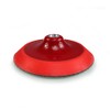 Chemical Guys TORQ BUFLC_302 R5 Rotary Backing Plate with Hyper