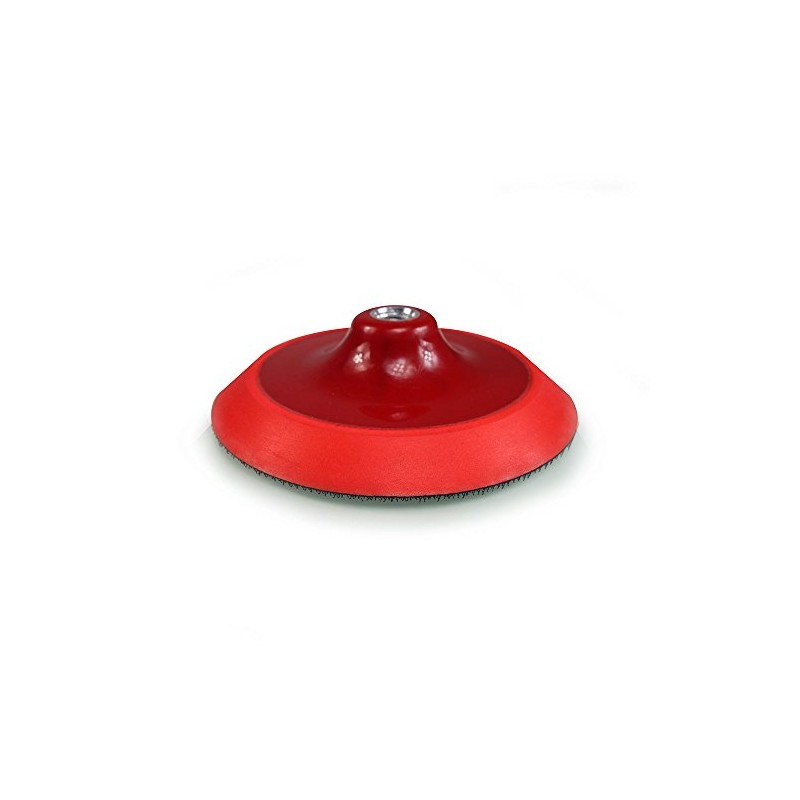Chemical Guys TORQ BUFLC_302 R5 Rotary Backing Plate with Hyper