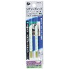 Niigata Seiki SK No. 16-S24B Jigsaw Blades, Set of 2,