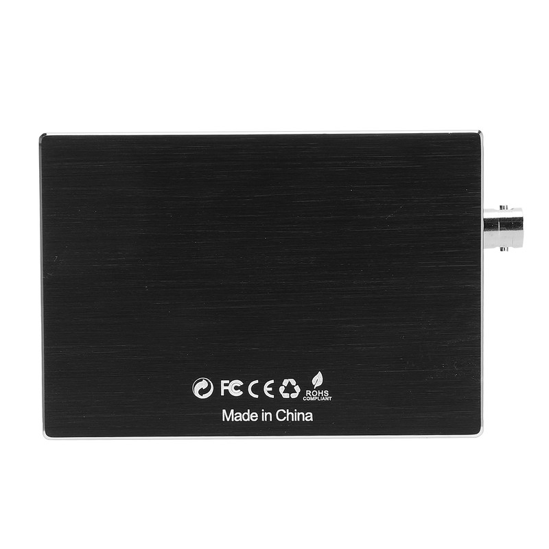 3G-SDI Video Capture Card SDI to HD Multimedia Interface 1080P