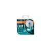 OSRAM COOL BLUE INTENSE H4, 100% más de brillo, hasta